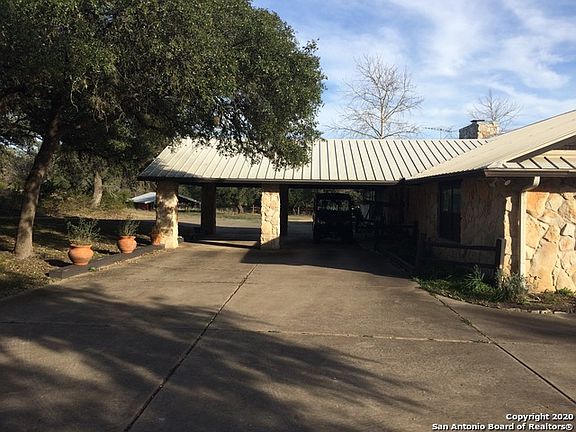 5th image of 1043 Fm 3351