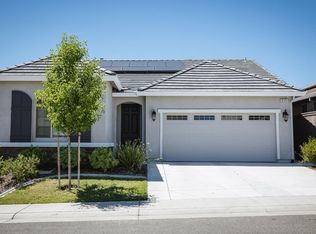 830 Stage Stop Loop, Rocklin, CA 95765