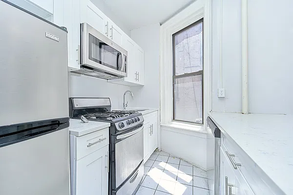 Rented by Living New York | media 20
