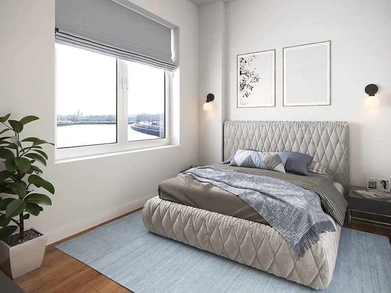 3103 Sedgwick Ave #3A — Photo 12