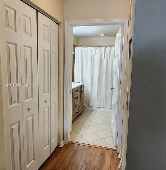 11601 NW 89th St #113 — Photo 11