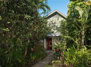 1295 Solana Rd #C5, Naples, FL 34103