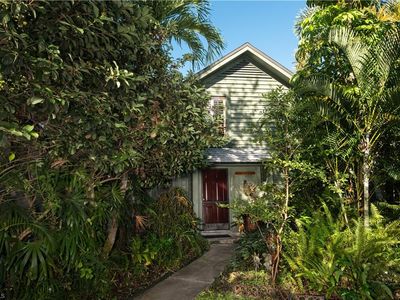 1295 Solana RD #C5, Naples, FL, 34103
