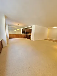 Rented by Ogtagon Corp