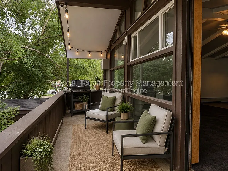 1824 14th St S #3 — Photo 24