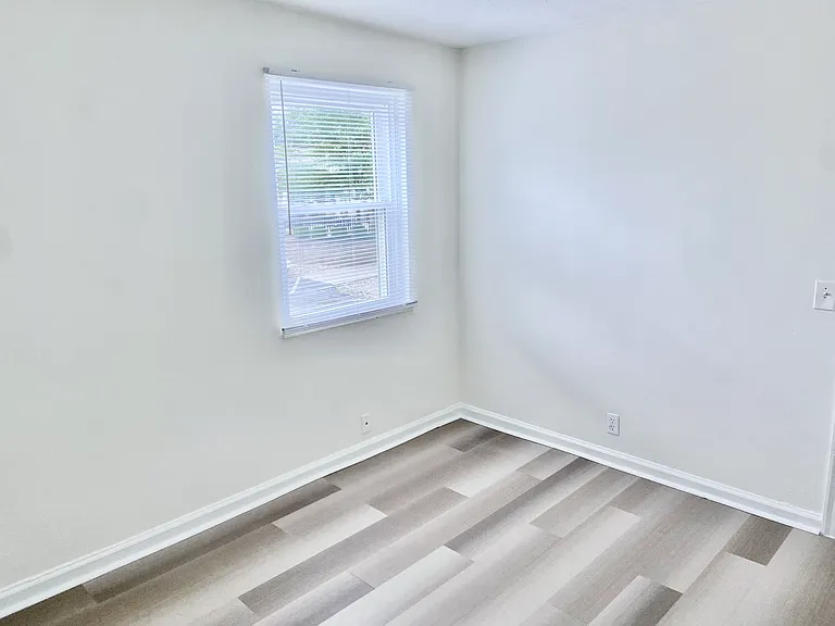 2422 Quatman Ave #1 — Photo 6