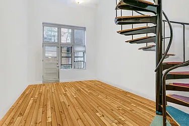 Rented by Anchor Associates