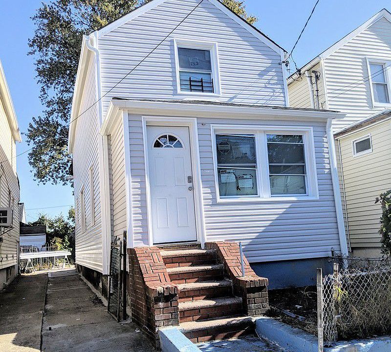 1st image of 12823 148th St