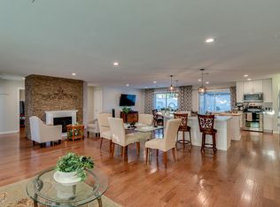 13023 N 97th Dr, Sun City, AZ 85351