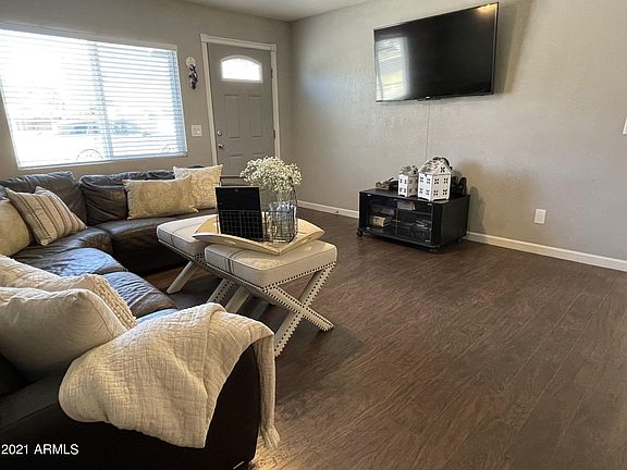 5th image of 4715 E Princess Dr