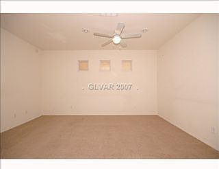 4th image of 3428 Big Stomp Ct