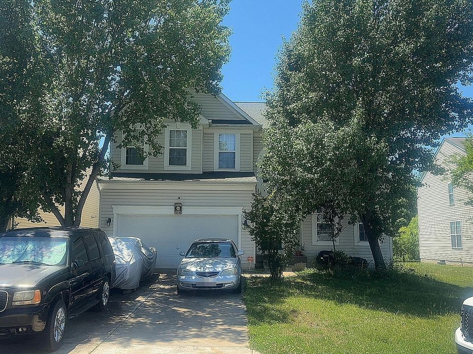 1st image of 21547 Pt Ct