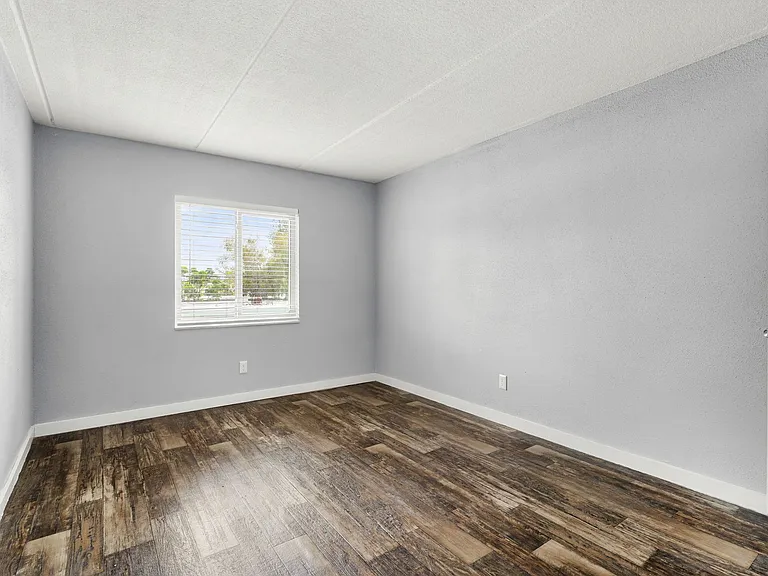 Loft at Third Apartments — Photo 25