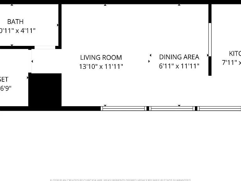 10742 E Exposition Ave #223 — Photo 14