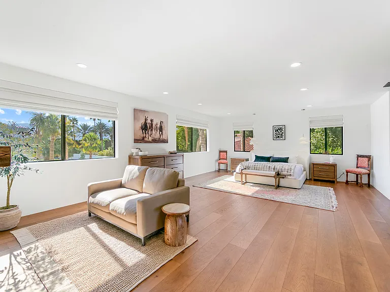 81935 Mountain View Ln — Photo 37