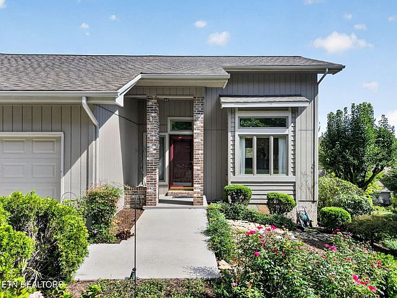 3rd image of 114 Bokoshe Cir