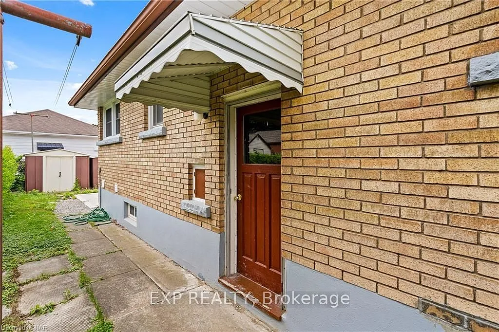 1 bed, $1,400 — Photo 4