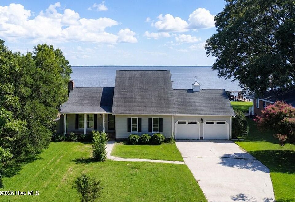 1st image of 124 Country Club Drive