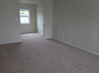 150 N Catalina St APT 9, Los Angeles, CA 90004