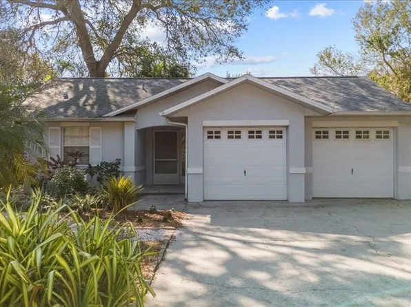 1100 52nd Ave N, Saint Petersburg, FL 33703