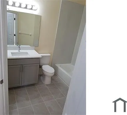 6022 Portsdale Pl — Photo 7