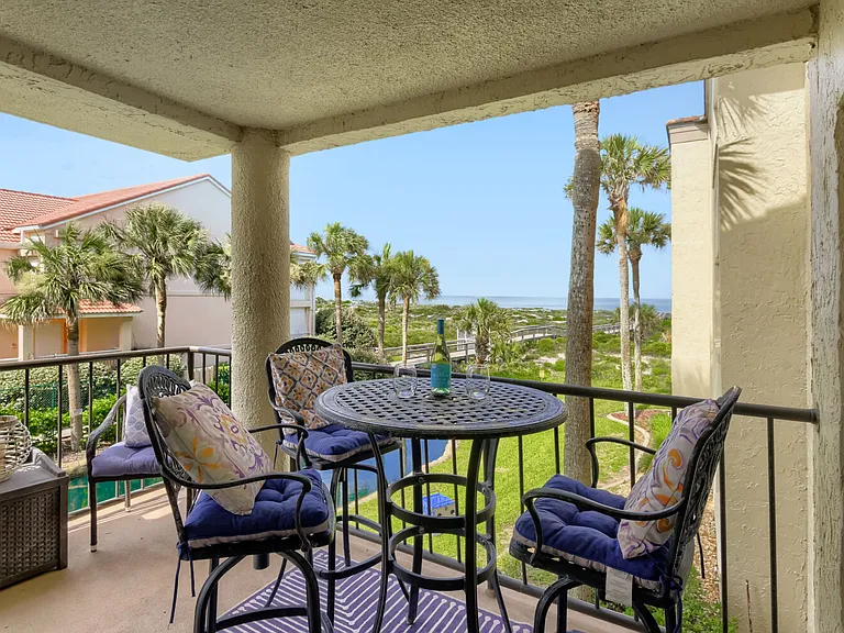 205 Pacifica Vista Way #205 — Photo 34