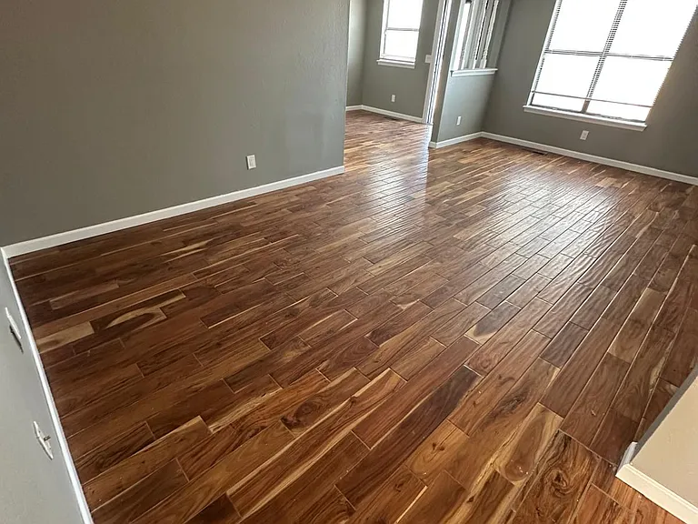 3737 SE 48th Pl — Photo 11