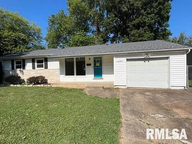 1st image of 1005 Marlinda Ave