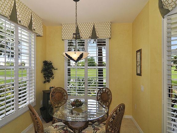 5th image of 22891 Sago Pointe Dr APT 2005