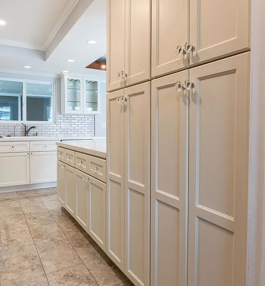 1108 Palmer Ave — Photo 10