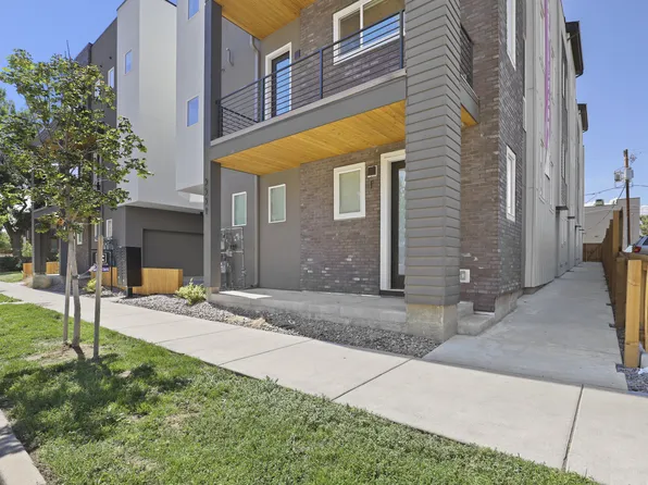 3531-3539 S Pennsylvania St, 3531-3539 S Pennsylvania St #3531, Englewood, CO 80113