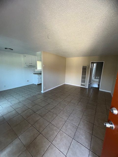 1st image of 1255 E Wanamaker Dr #A