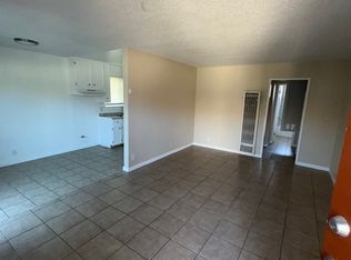 1255 E Wanamaker Dr #A, Covina, CA 91724
