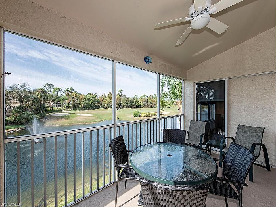 1st image of 5681 Heron Ln APT 205