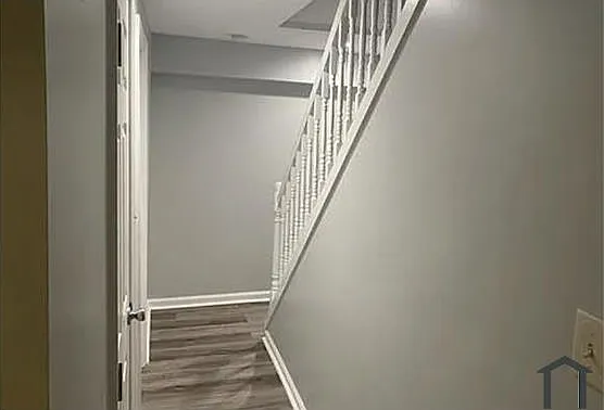 56 Craftsman Ct — Photo 7