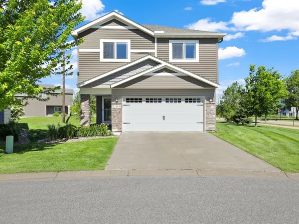 12188 Hupp St NE, Blaine, MN 55449