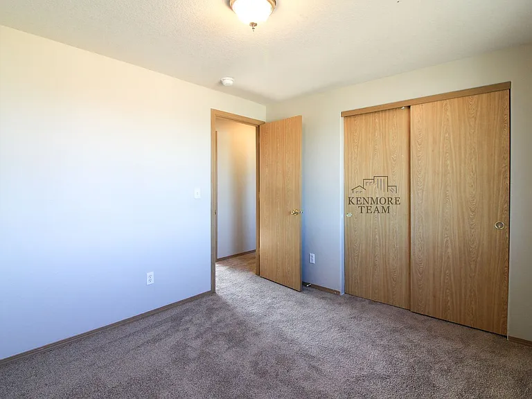 8703 Stutz Dr — Photo 6