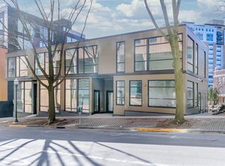 218 S Hamilton St, Madison, WI 53703