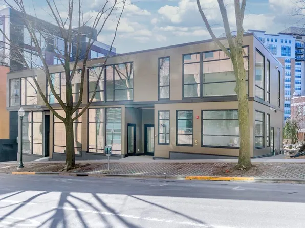 218 South Hamilton Street, Madison, WI 53703