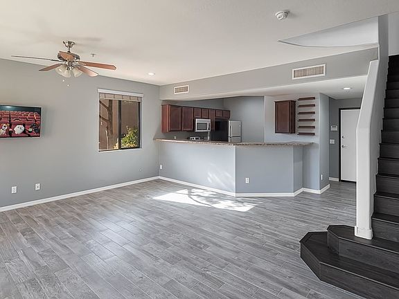 4th image of 16229 N 30th Pl #15
