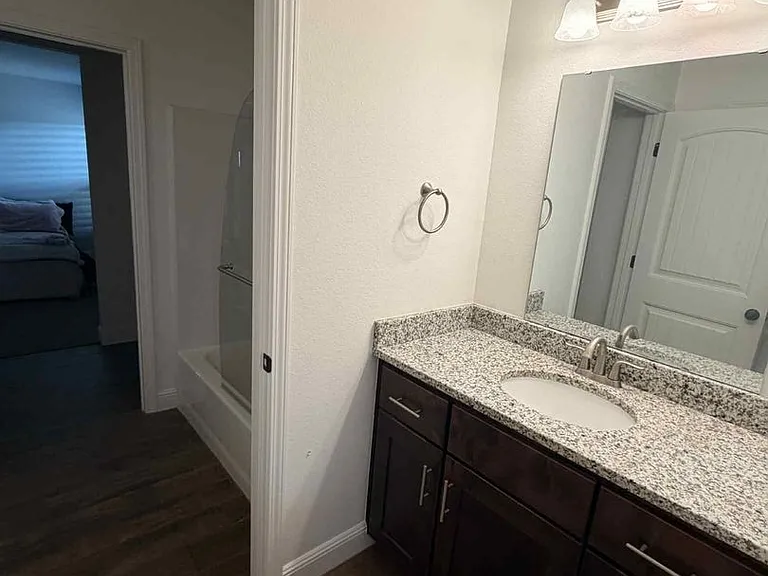 329 E Greystone Sq — Photo 13