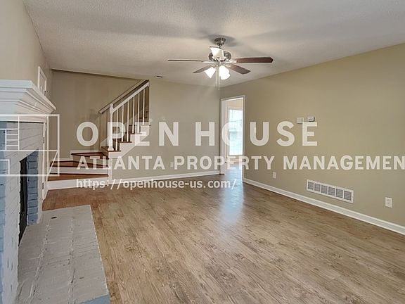 5th image of 4200 Irish Highland Dr