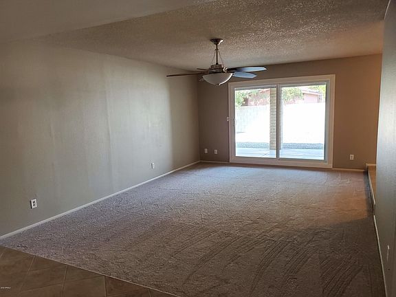 5th image of 5028 W Vogel Ave