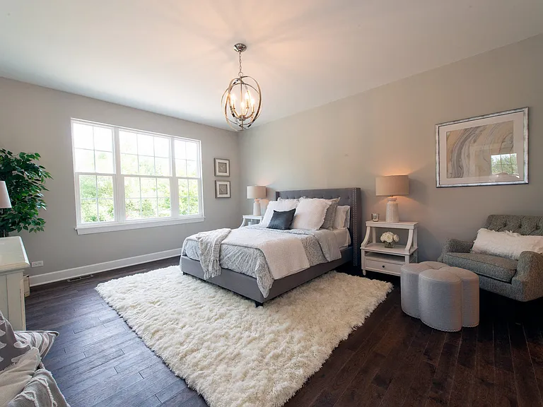 HIGHPOINT Countryside Townhomes — Photo 30
