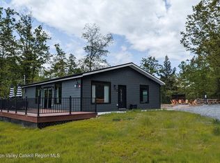 284 Bross Street, Cairo, NY 12413