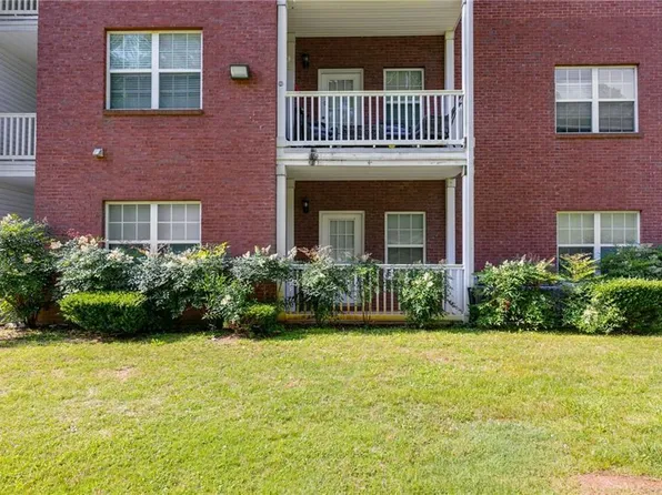 7712 Autry Cir APT 701, Douglasville, GA 30134