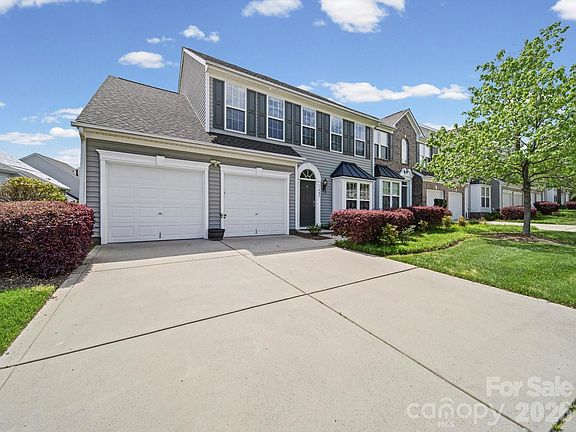 5th image of 1407 Skidaway St NW