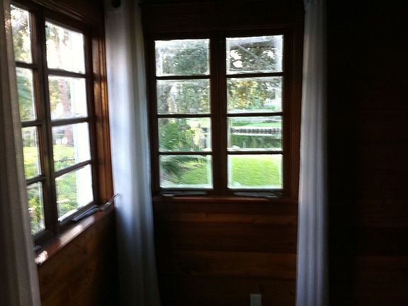 4th image of 122 39th Street Ct NW