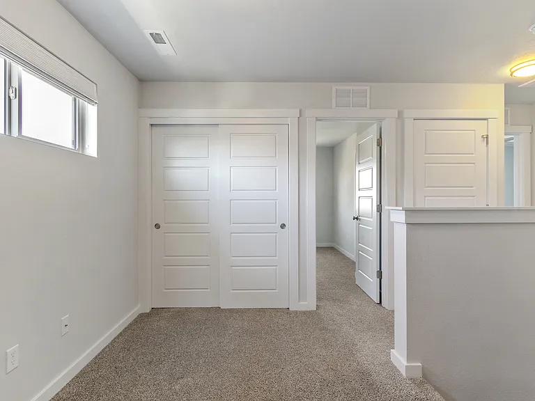 3488 W Remembrance Dr — Photo 27