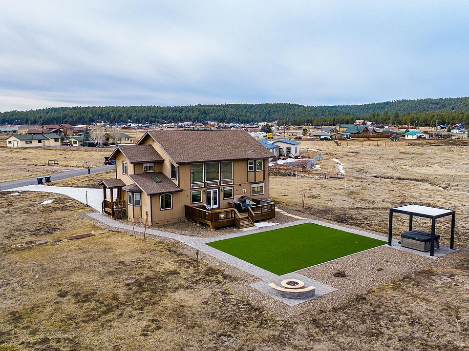 1st image of 8330 W Suzette Ln